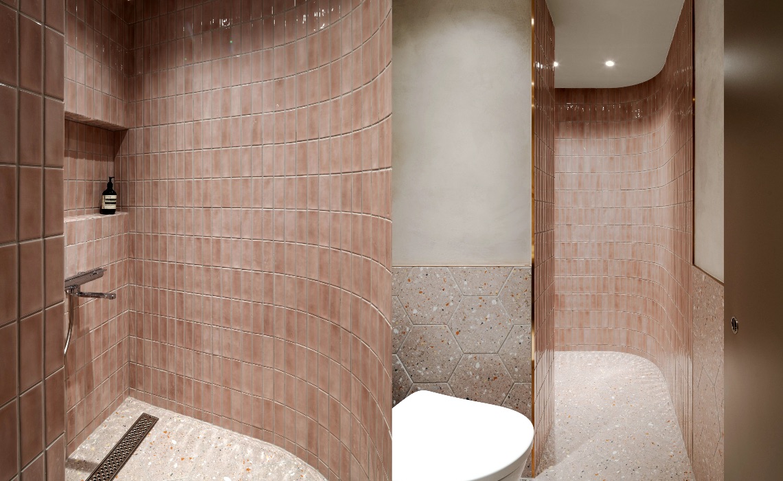 實績案例_Casa Chen_LULU TILES