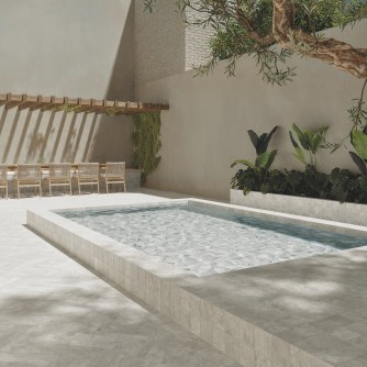 CROSS CUT POOLS