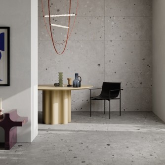 RC TERRAZZO