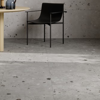 RC TERRAZZO
