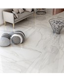 WHITE_MARBLE