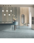 CONCEPT 60x120