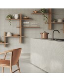CONCEPT 60x120