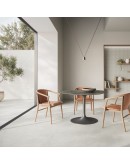 CONCEPT 60x120