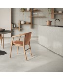 CONCEPT 60x120