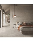 CONCEPT 60x120