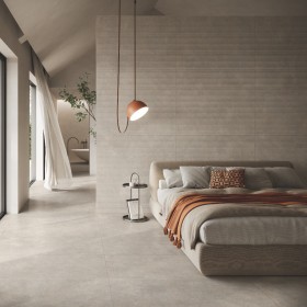 CONCEPT 60x120