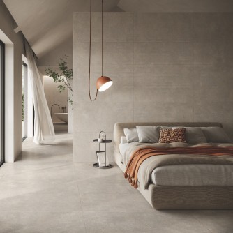 CONCEPT 60x120