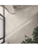 CONCEPT 60x120