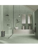 CONCEPT 60x120