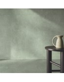 CONCEPT 60x120