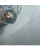 CONCEPT 60x120