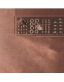 CONCEPT 60x120