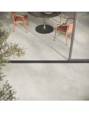 CONCEPT 60x120