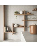 CONCEPT 60x120