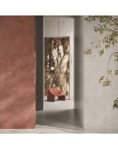 CONCEPT 60x120