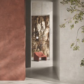 CONCEPT 60x120