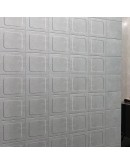 CONCEPT 60x120