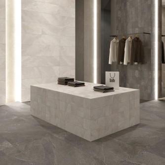 SLATE MIX