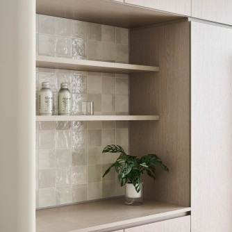 ECO_COOL