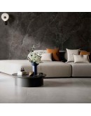 NOBLE PEPPER 60x120