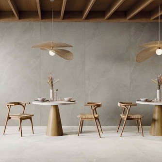 NOBLE SALT 60x120