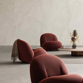 NOBLE VANILLA 60x120