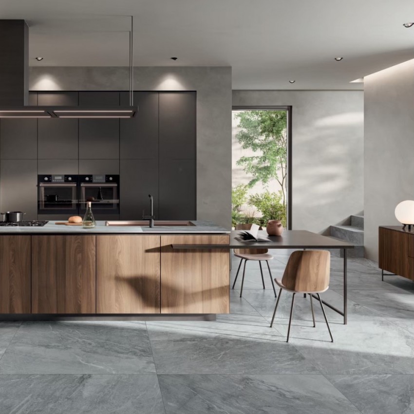 SAVOY 120 x 280