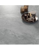 SAVOY 120 x 280
