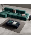 SAVOY 120 x 280
