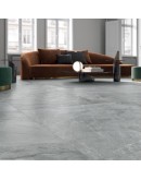 SAVOY 120 x 280