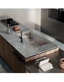 SAVOY 120 x 280