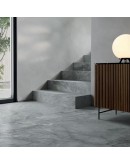 SAVOY 120 x 280