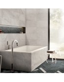 SAVOY 120 x 280