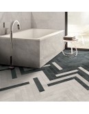 SAVOY 120 x 280