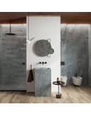 SAVOY 120 x 280