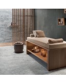 SAVOY 120 x 280