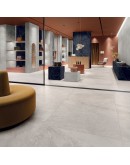 SAVOY 120 x 280