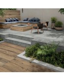 SAVOY 120 x 280