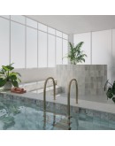 AUQA POOLS