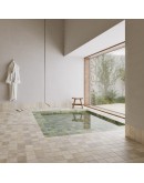 AUQA POOLS