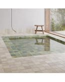AUQA POOLS