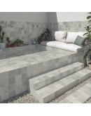 AUQA POOLS
