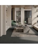 SINTRA TERRASALE