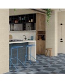 SINTRA TERRASALE