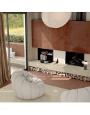 SINTRA TERRASALE